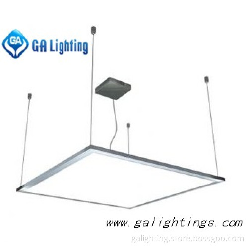 Sumsung 300x300 Recessed 20W Dropped Ceiling Panel Light (GA-PL300x300)